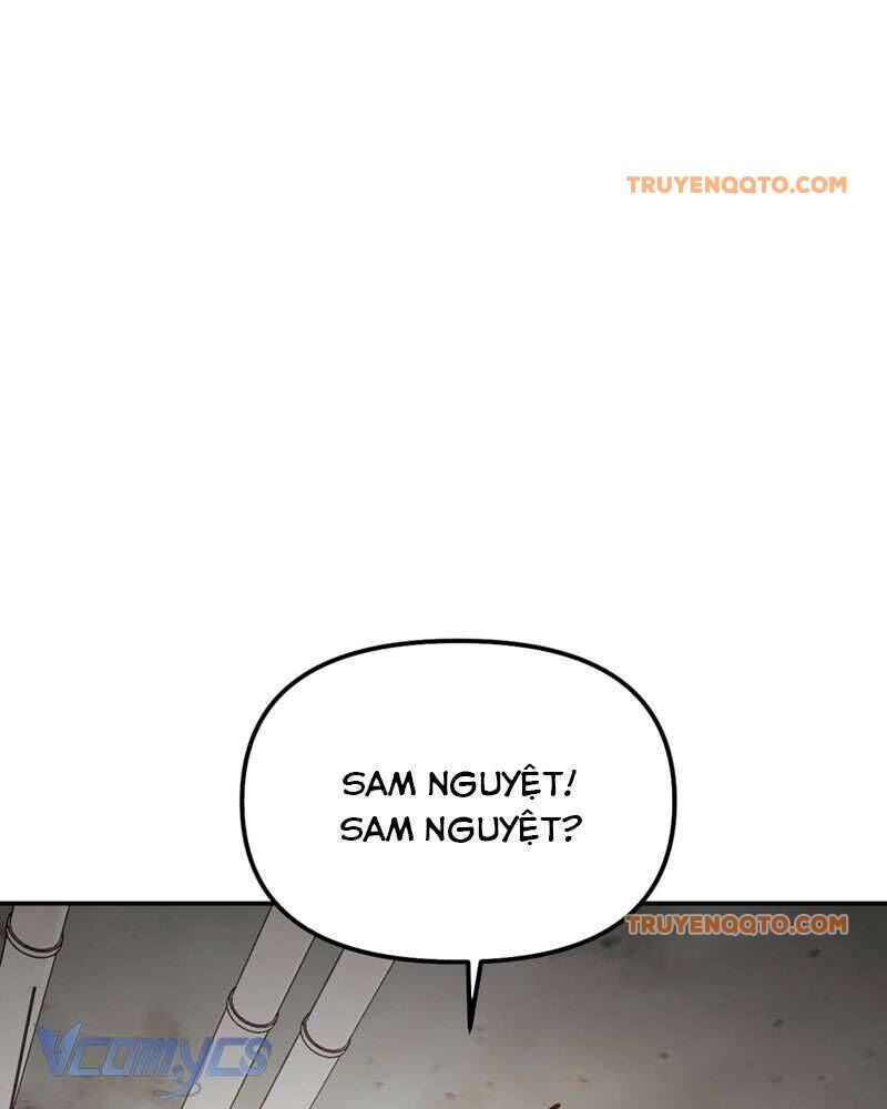 Ác Chi Hoàn - Chapter 12 - Page 4