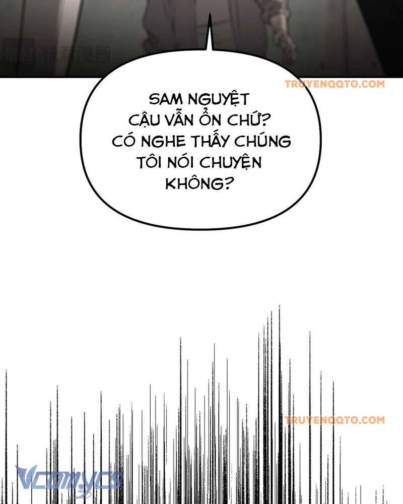 Ác Chi Hoàn - Chapter 12 - Page 41
