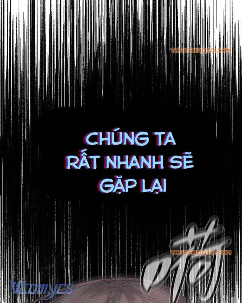 Ác Chi Hoàn - Chapter 12 - Page 42