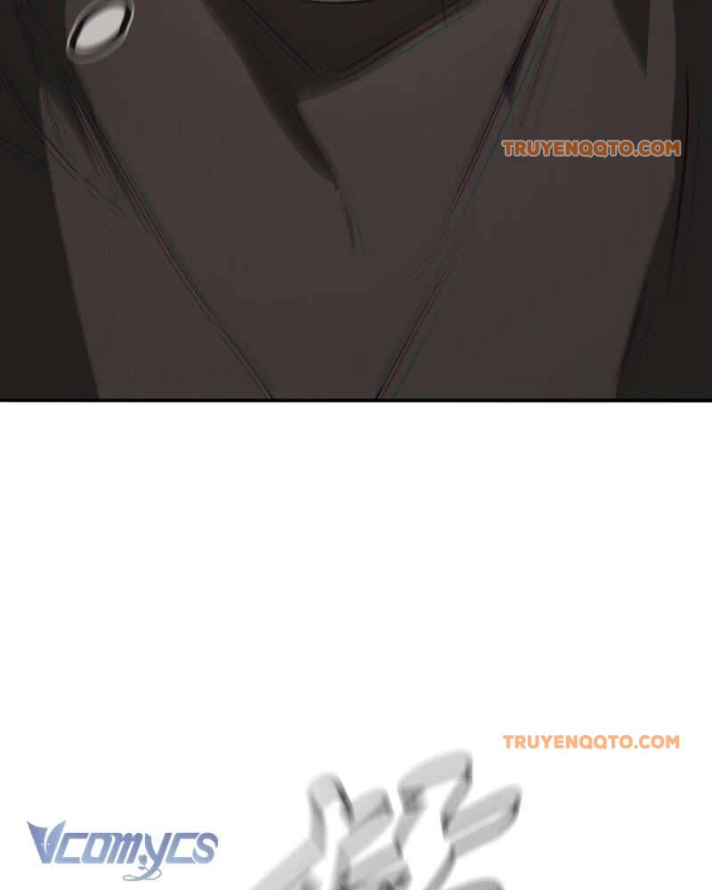Ác Chi Hoàn - Chapter 12 - Page 44