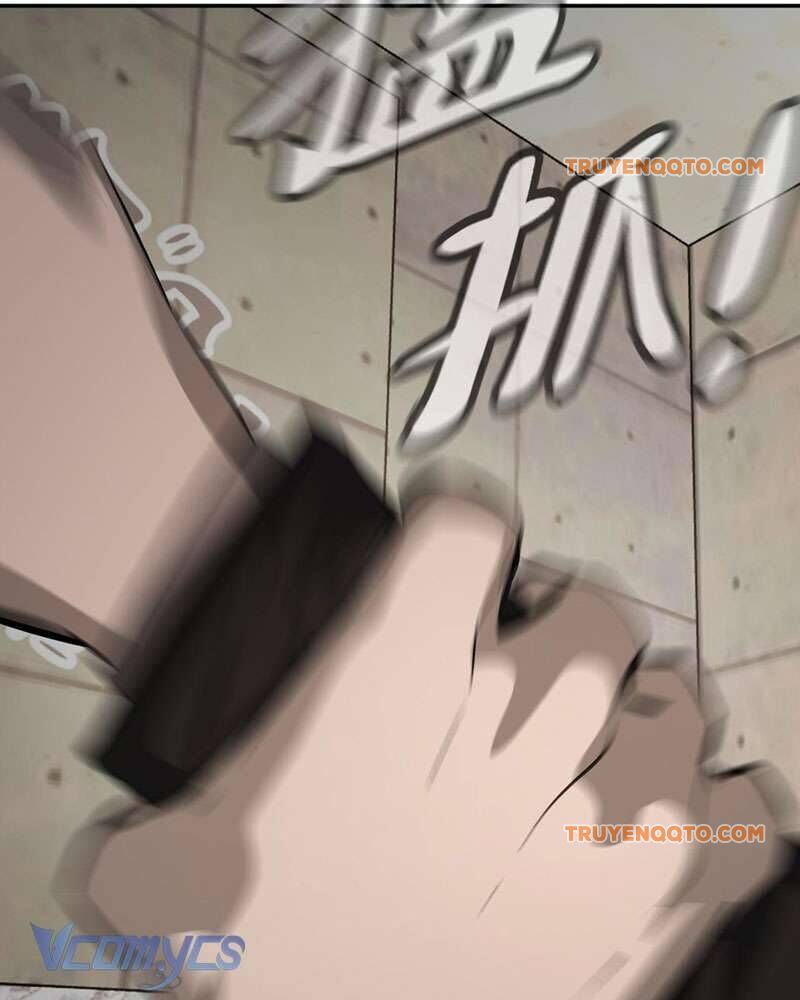 Ác Chi Hoàn - Chapter 12 - Page 45