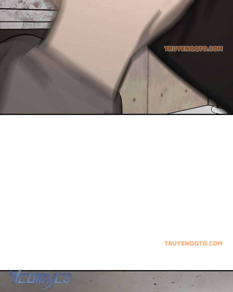 Ác Chi Hoàn - Chapter 12 - Page 46