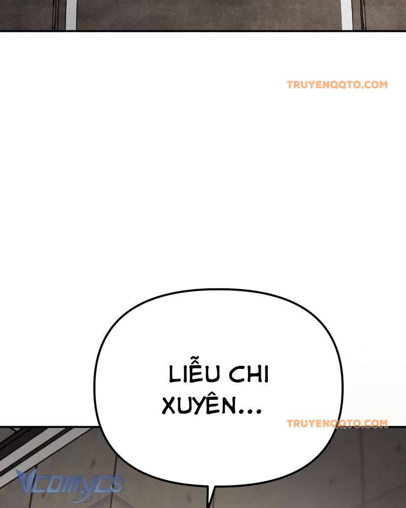 Ác Chi Hoàn - Chapter 12 - Page 48