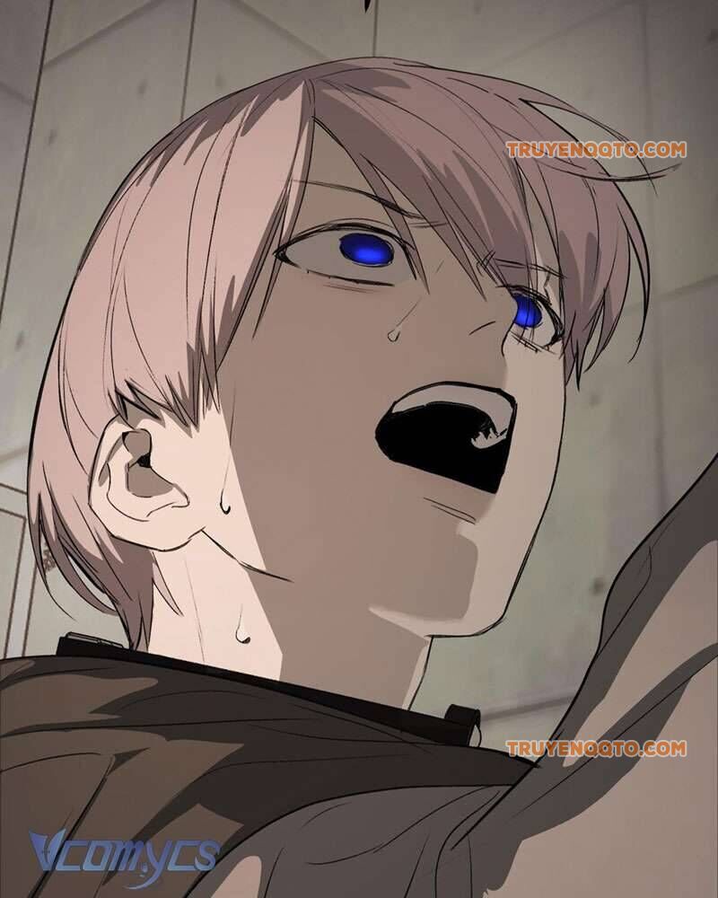 Ác Chi Hoàn - Chapter 12 - Page 49