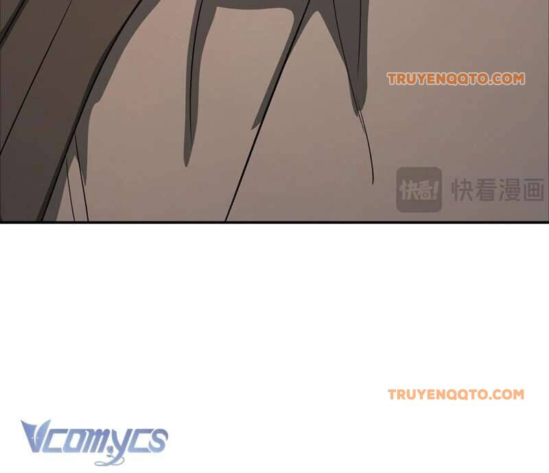 Ác Chi Hoàn - Chapter 12 - Page 50