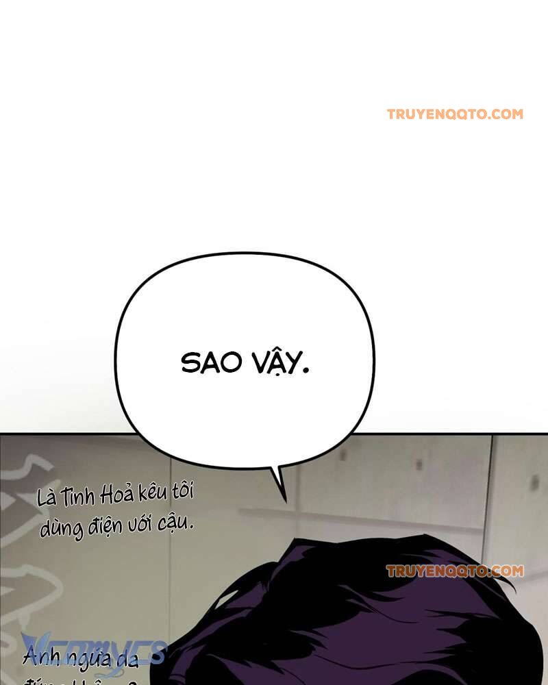 Ác Chi Hoàn - Chapter 12 - Page 51