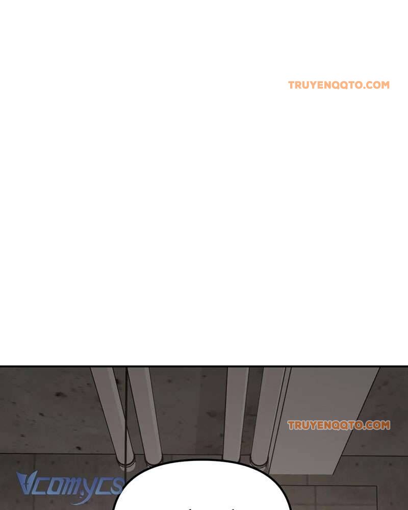 Ác Chi Hoàn - Chapter 12 - Page 53