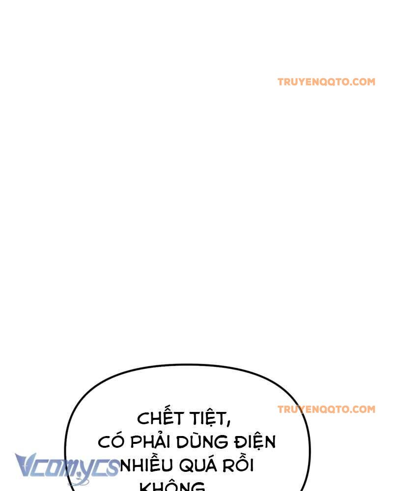 Ác Chi Hoàn - Chapter 12 - Page 55