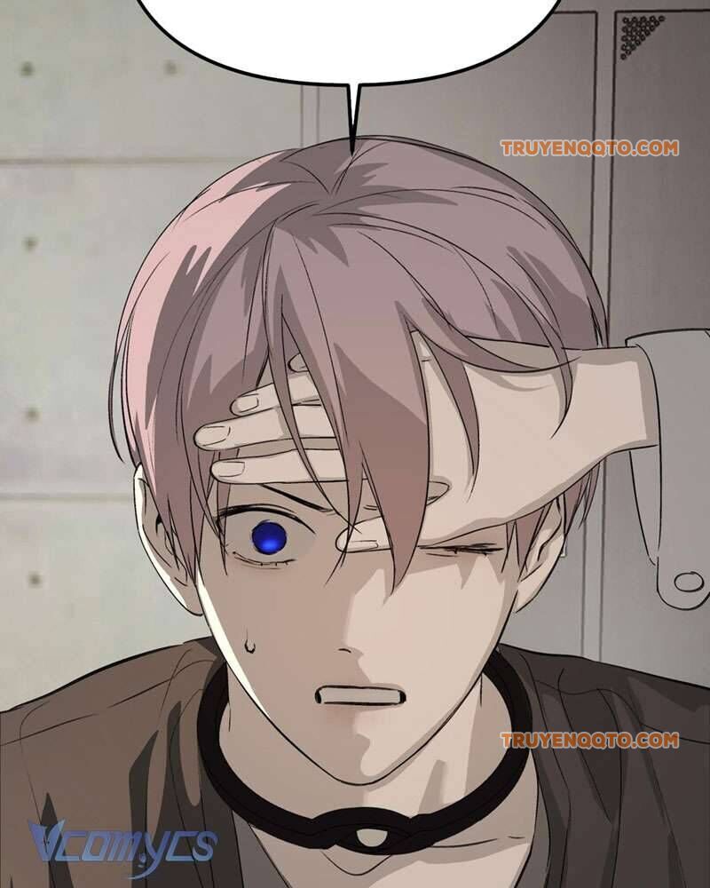 Ác Chi Hoàn - Chapter 12 - Page 58