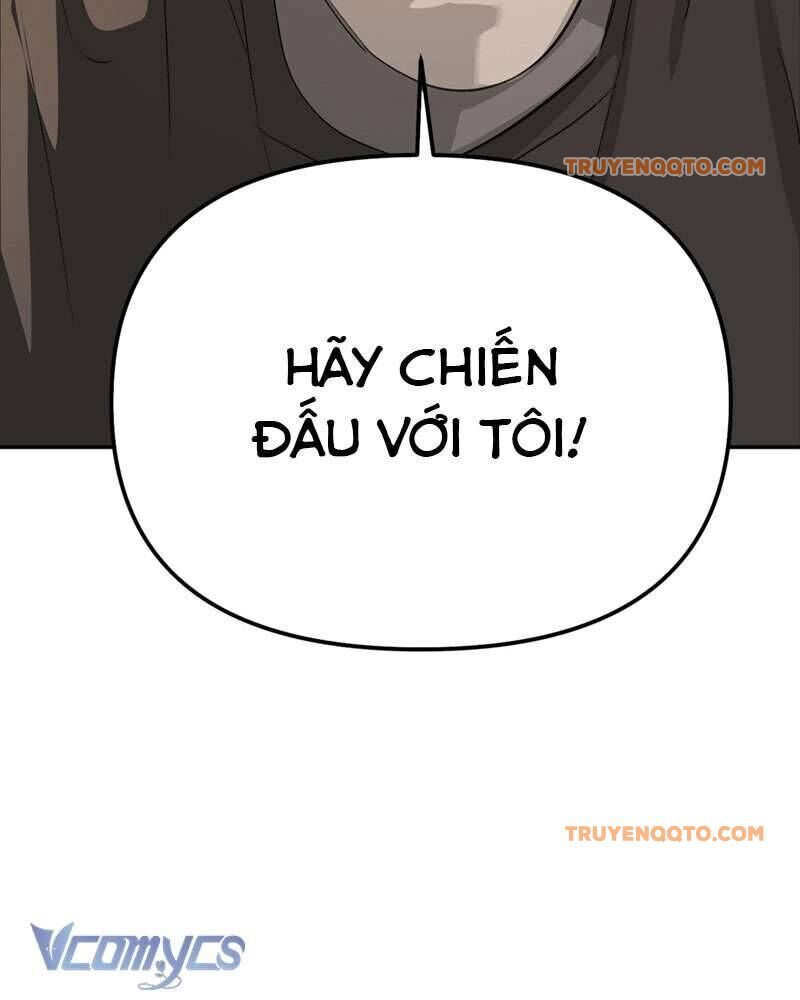 Ác Chi Hoàn - Chapter 12 - Page 59