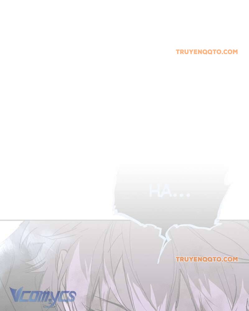 Ác Chi Hoàn - Chapter 12 - Page 6