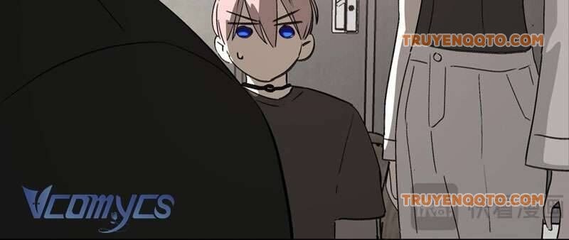 Ác Chi Hoàn - Chapter 12 - Page 61