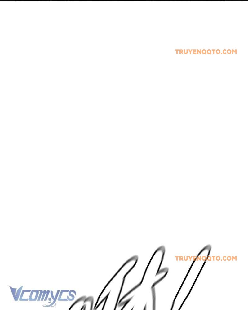 Ác Chi Hoàn - Chapter 12 - Page 62