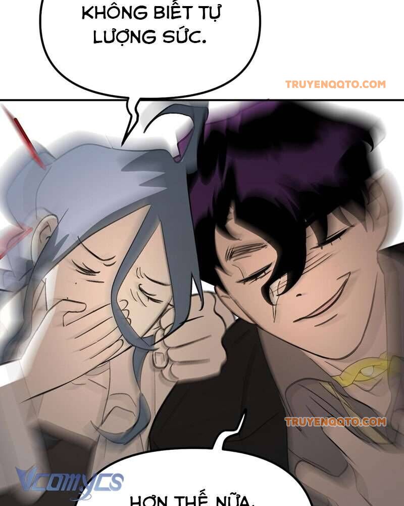 Ác Chi Hoàn - Chapter 12 - Page 64