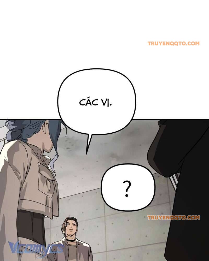 Ác Chi Hoàn - Chapter 12 - Page 67