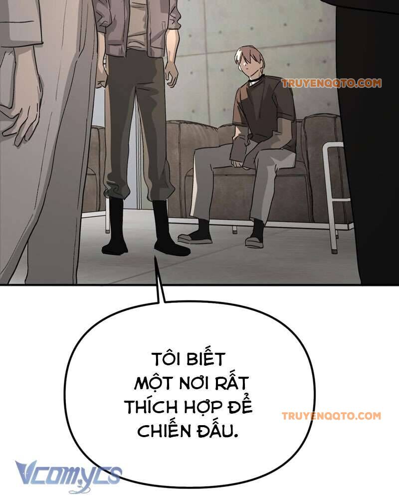 Ác Chi Hoàn - Chapter 12 - Page 68