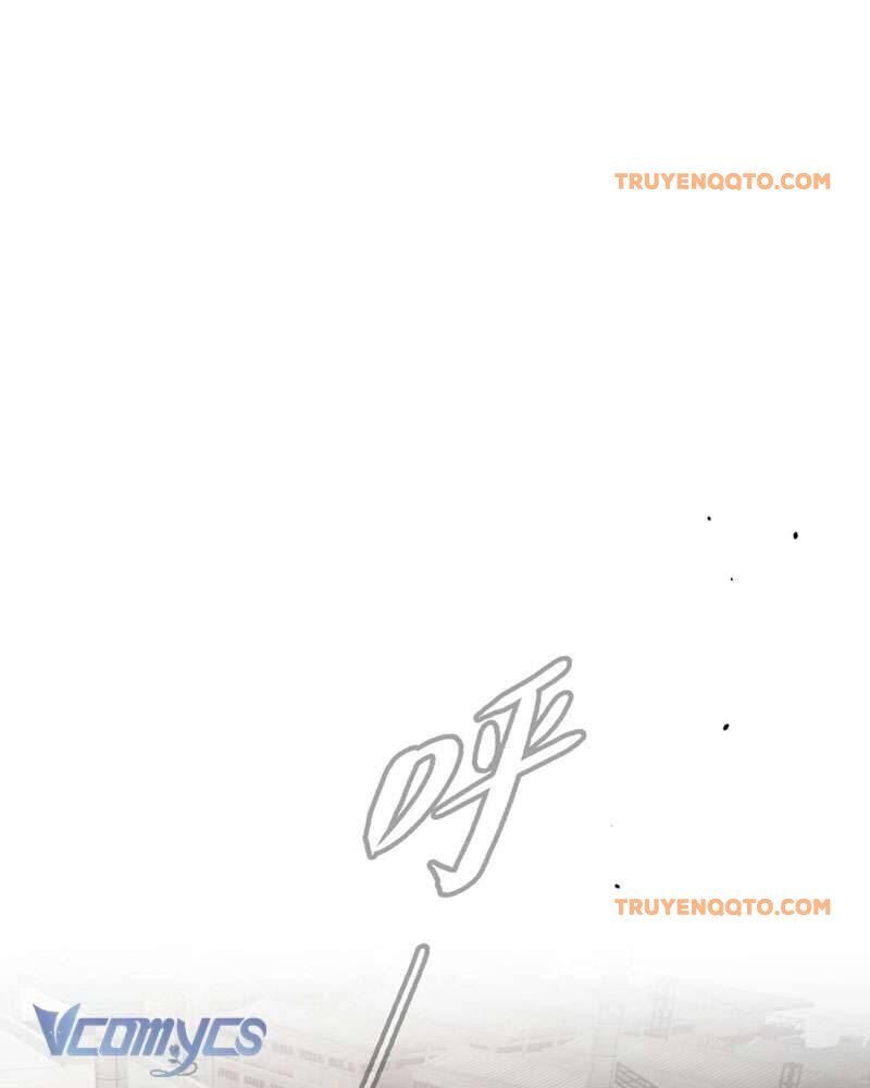 Ác Chi Hoàn - Chapter 12 - Page 70