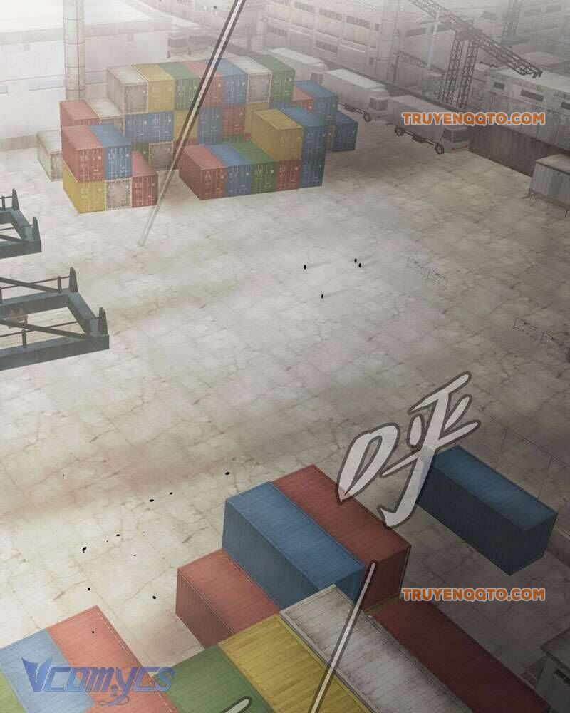 Ác Chi Hoàn - Chapter 12 - Page 71