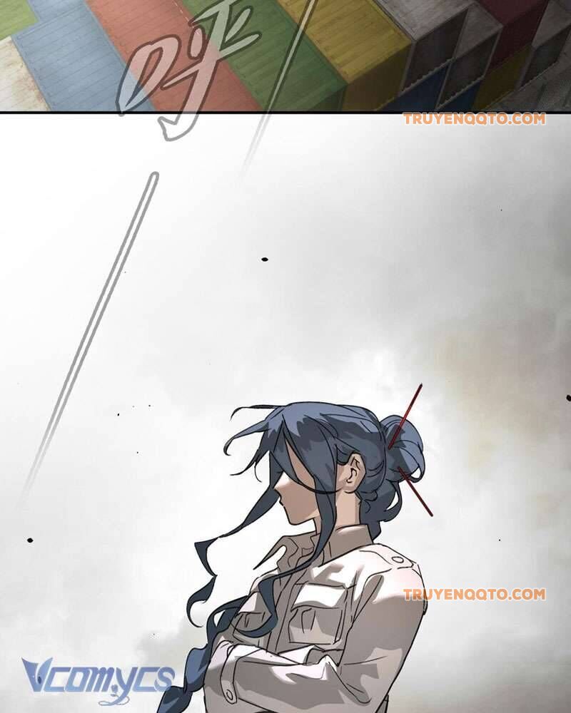 Ác Chi Hoàn - Chapter 12 - Page 72