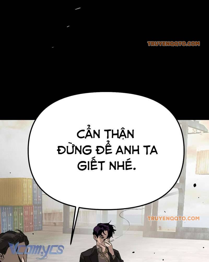 Ác Chi Hoàn - Chapter 12 - Page 74
