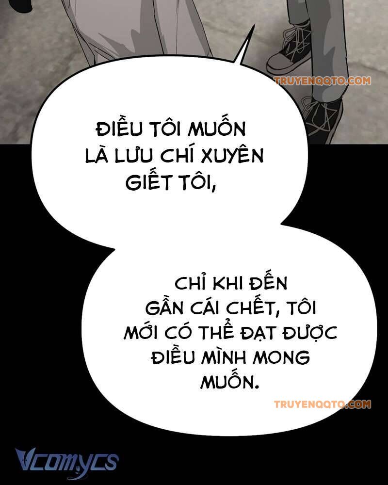 Ác Chi Hoàn - Chapter 12 - Page 76