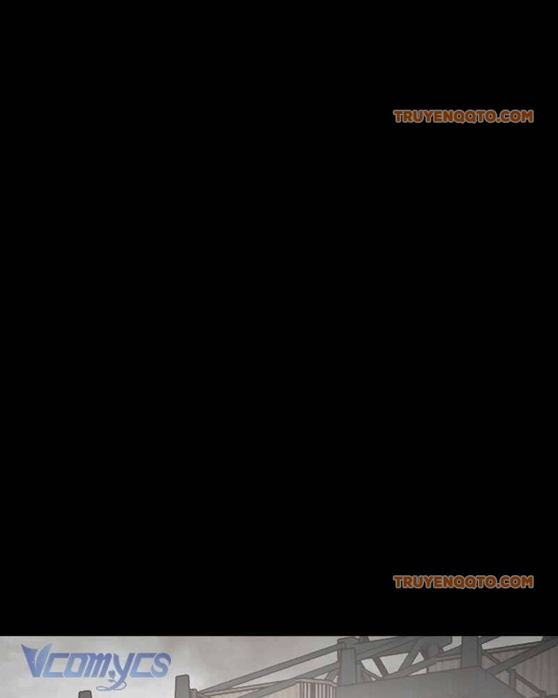 Ác Chi Hoàn - Chapter 12 - Page 77