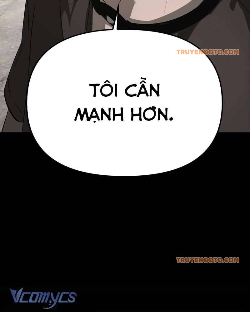 Ác Chi Hoàn - Chapter 12 - Page 79