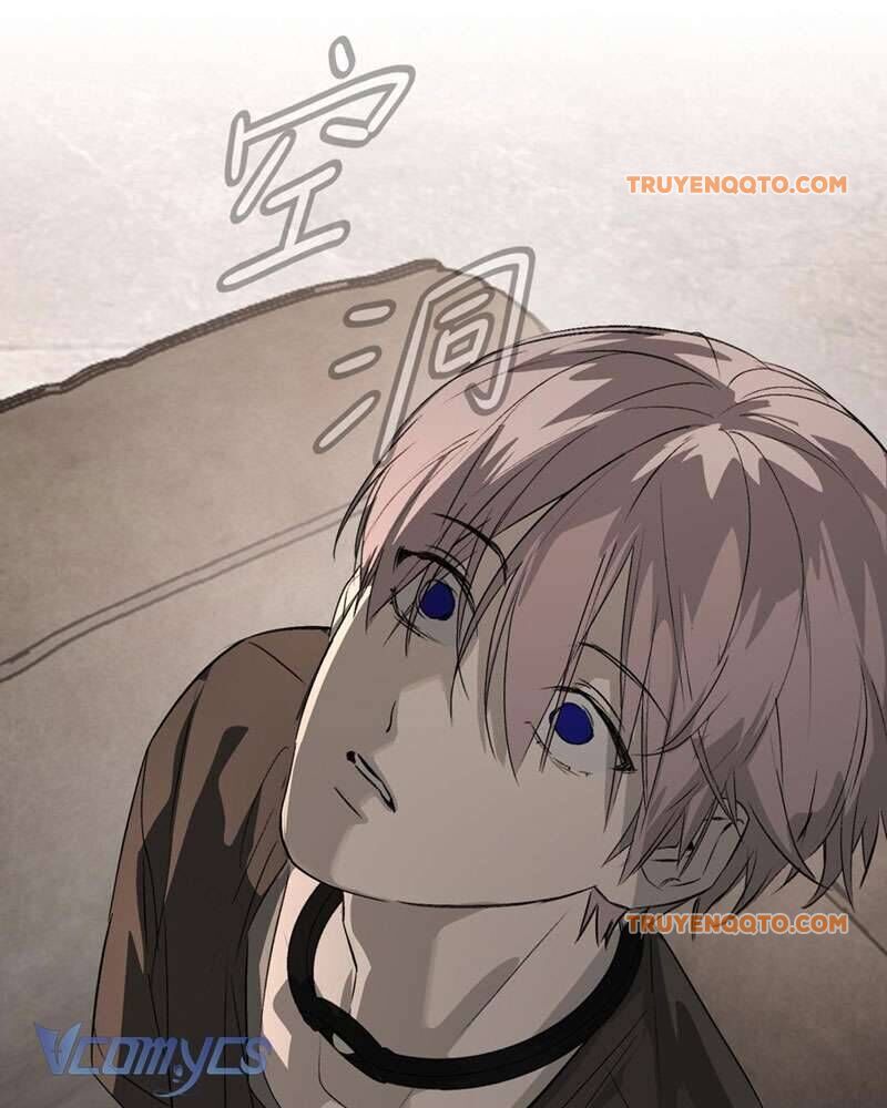 Ác Chi Hoàn - Chapter 12 - Page 8