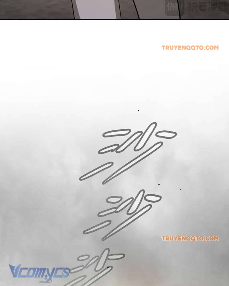 Ác Chi Hoàn - Chapter 12 - Page 82