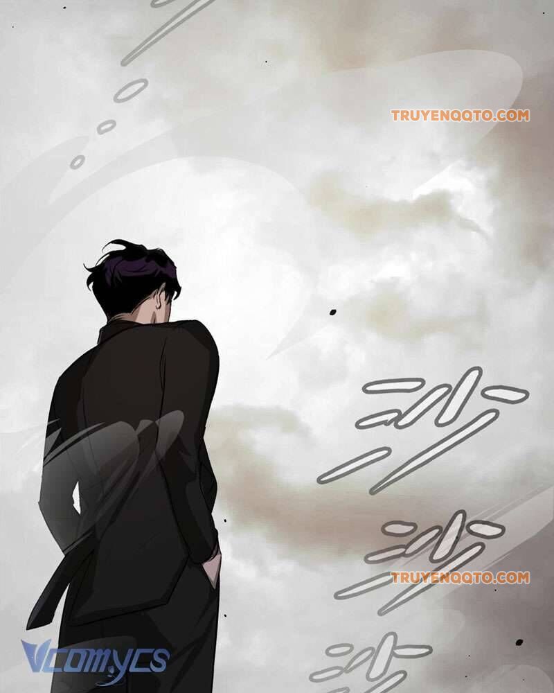 Ác Chi Hoàn - Chapter 12 - Page 83