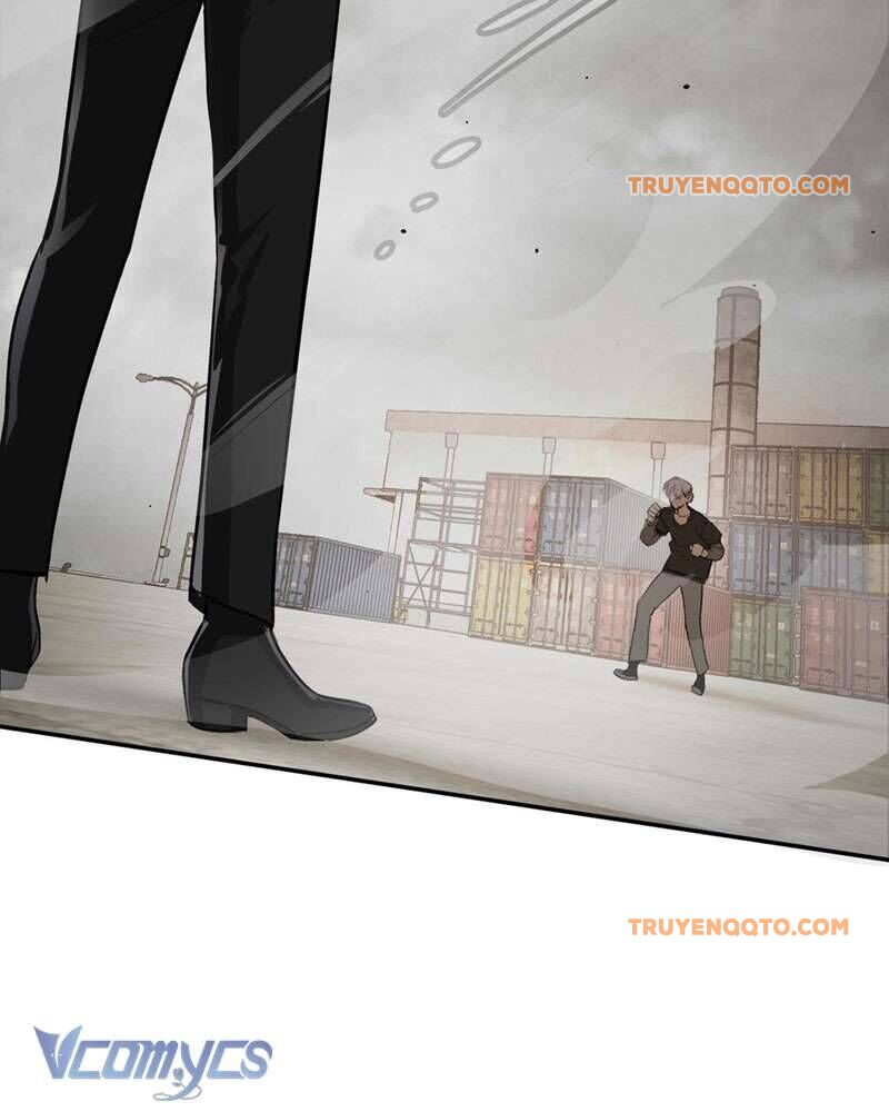 Ác Chi Hoàn - Chapter 12 - Page 84