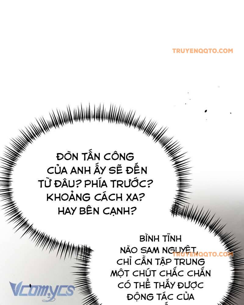 Ác Chi Hoàn - Chapter 12 - Page 86