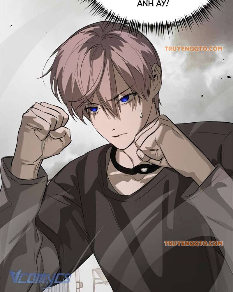 Ác Chi Hoàn - Chapter 12 - Page 87