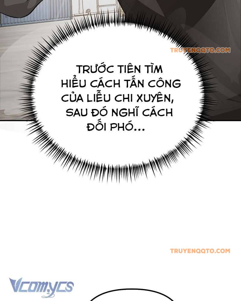 Ác Chi Hoàn - Chapter 12 - Page 88