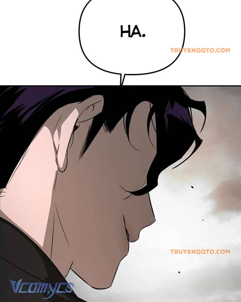 Ác Chi Hoàn - Chapter 12 - Page 89