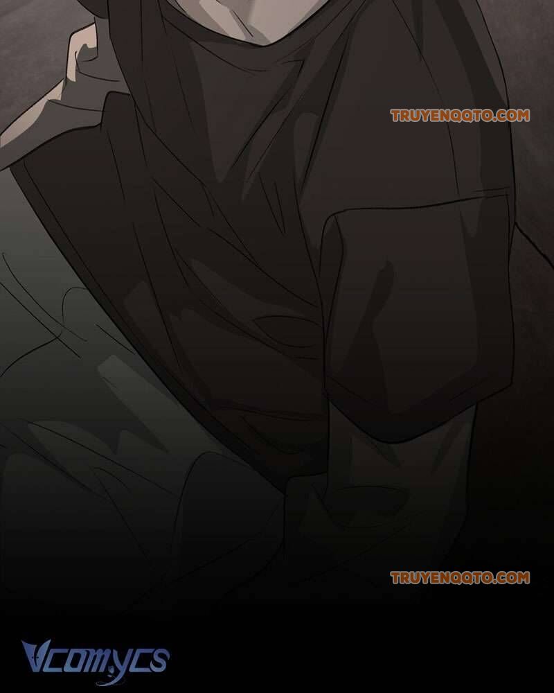 Ác Chi Hoàn - Chapter 12 - Page 9