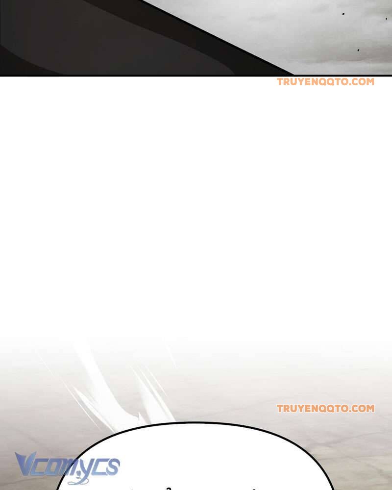 Ác Chi Hoàn - Chapter 12 - Page 90