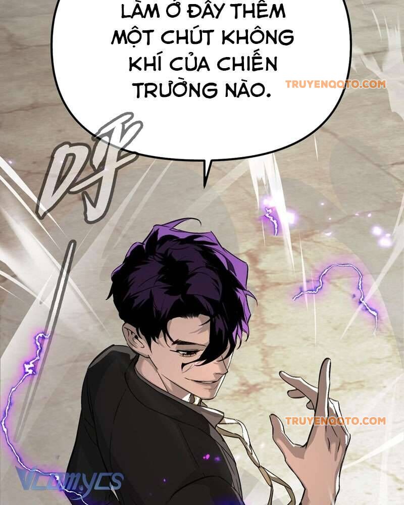 Ác Chi Hoàn - Chapter 12 - Page 91