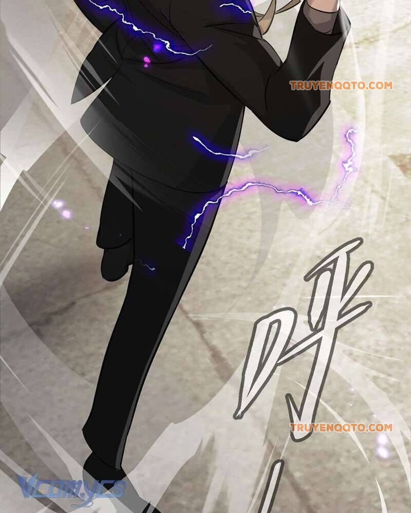 Ác Chi Hoàn - Chapter 12 - Page 92