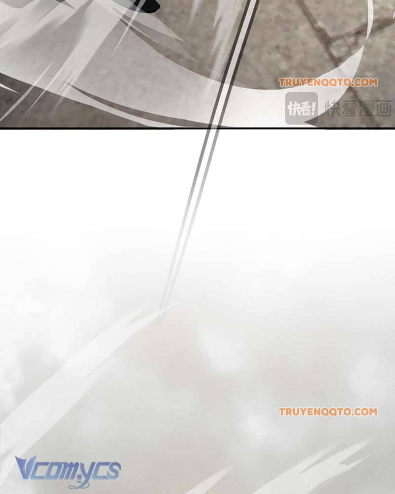 Ác Chi Hoàn - Chapter 12 - Page 93