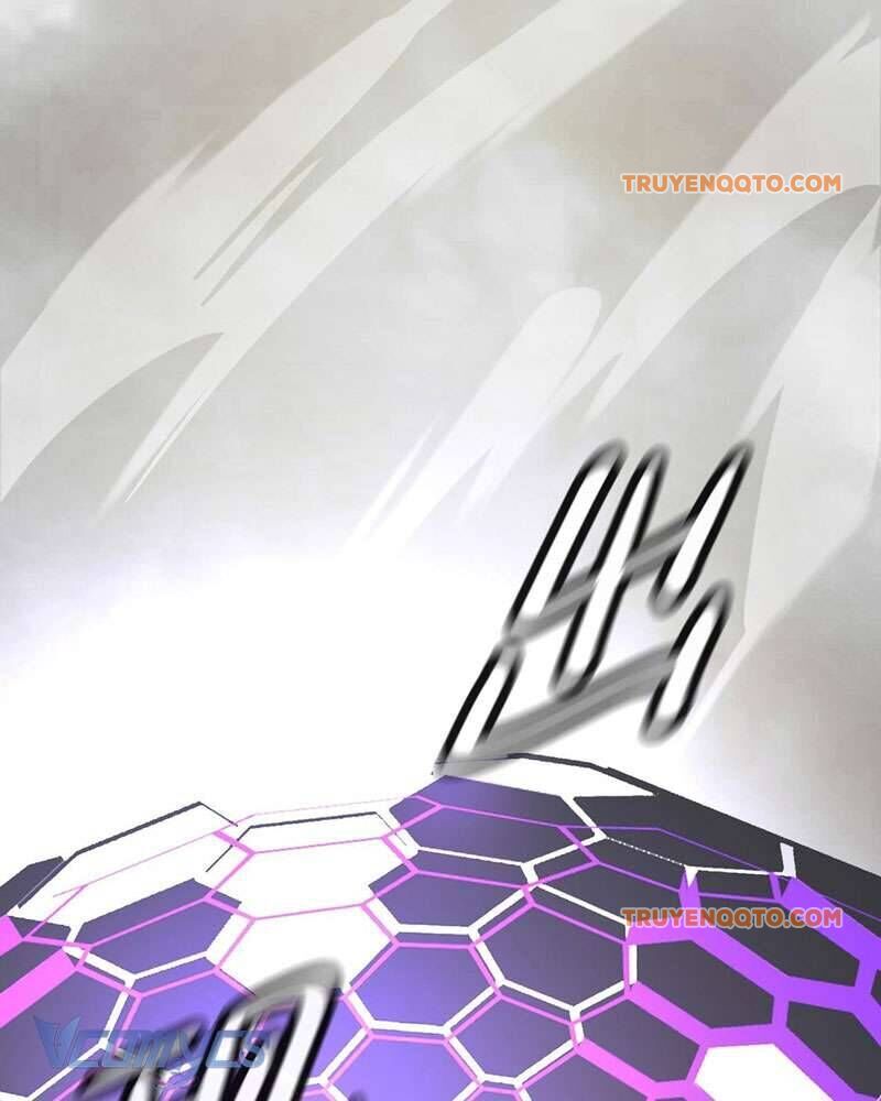 Ác Chi Hoàn - Chapter 12 - Page 94