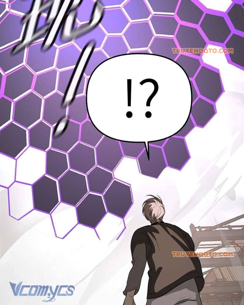 Ác Chi Hoàn - Chapter 12 - Page 95