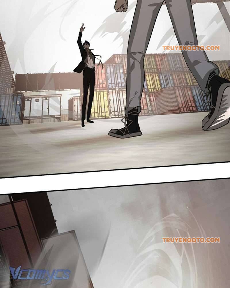 Ác Chi Hoàn - Chapter 12 - Page 96