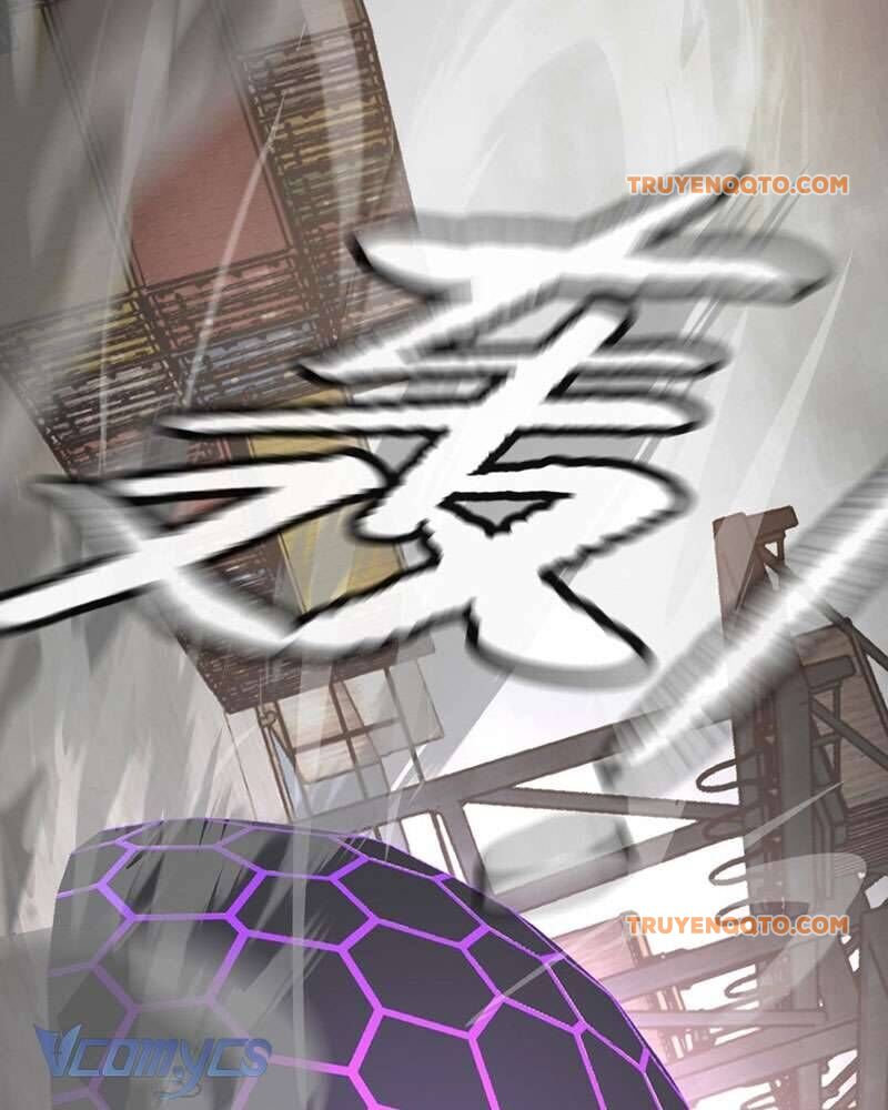 Ác Chi Hoàn - Chapter 12 - Page 97