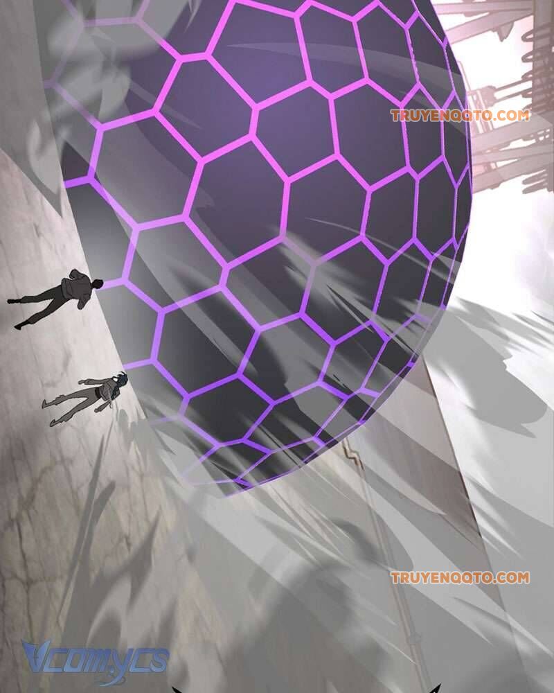 Ác Chi Hoàn - Chapter 12 - Page 98