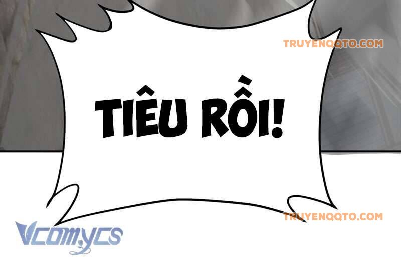 Ác Chi Hoàn - Chapter 12 - Page 99