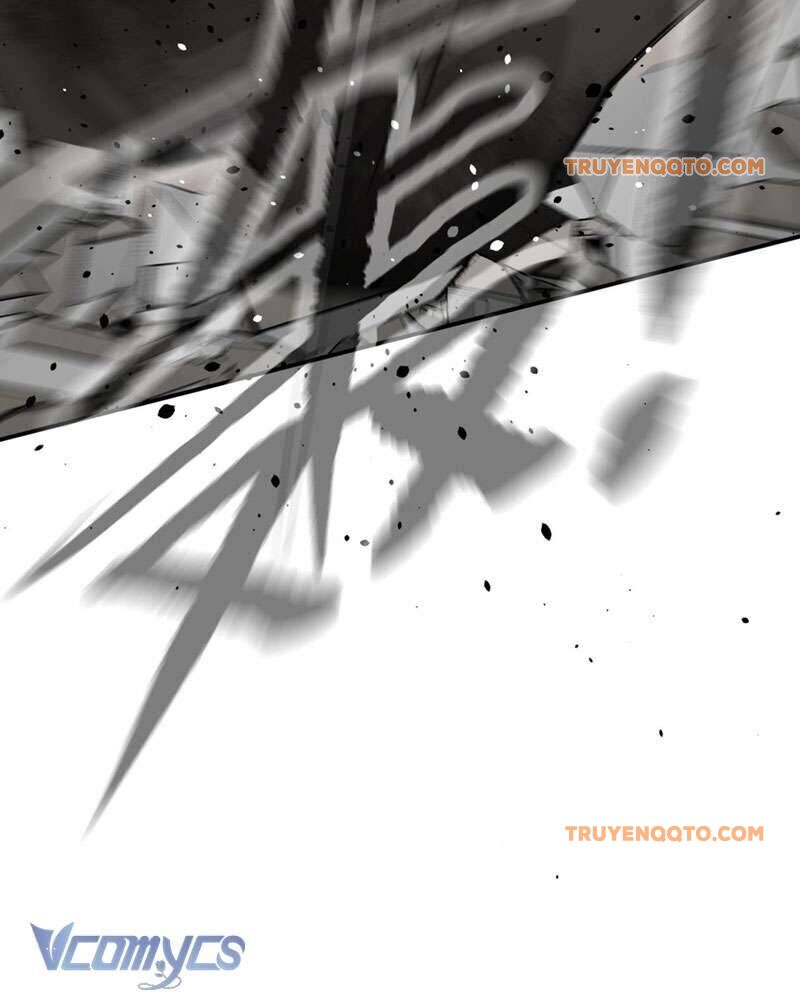 Ác Chi Hoàn - Chapter 13 - Page 10