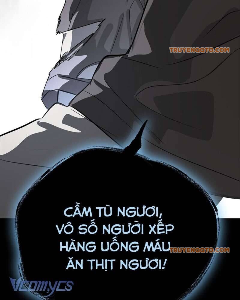 Ác Chi Hoàn - Chapter 13 - Page 100