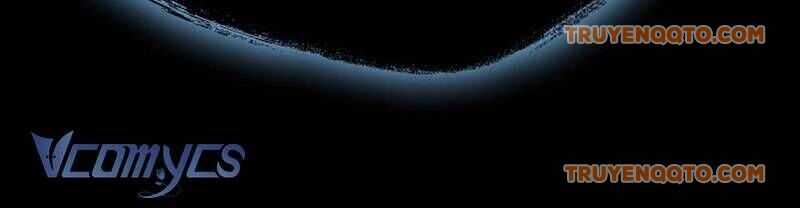 Ác Chi Hoàn - Chapter 13 - Page 101