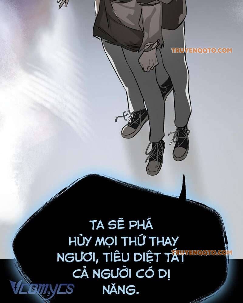 Ác Chi Hoàn - Chapter 13 - Page 103